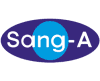 Sang-A