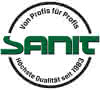 Sanit GmbH