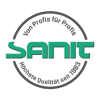 Sanit GmbH
