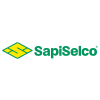 SapiSelco s.r.l.