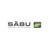 Säbu-Morsbach GmbH