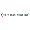 SCANGRIP A/S