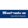 Schake GmbH