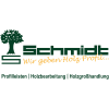 Schmidt GmbH