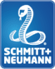 Schmitt + Neumann Kabelzubehör GmbH