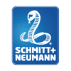 Schmitt + Neumann Kabelzubehör GmbH