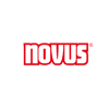 Schneider Novus