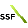 Sächsische Schlossfabrik GmbH