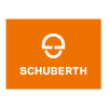 Schuberth GmbH