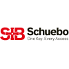 Schuebo GmbH