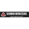 Schwan Werkzeugfabrik Hermann Schwandt e.K.