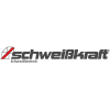 Schweisskraft