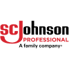 SC Johnson Professional GmbH
