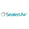 Sealed-Air