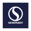Semperit GmbH Technische Produkte