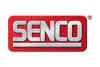 Senco