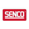 Senco