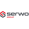 Serwo GmbH