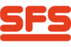 SFS Group Germany GmbH