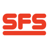 SFS Group Germany GmbH