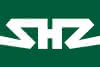 SHZ Sächsische Hebe- und Zurrtechnik GmbH