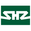 SHZ Sächsische Hebe- und Zurrtechnik GmbH