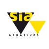sia Abrasives Deutschland GmbH