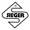 Sieger