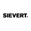 Sievert AB