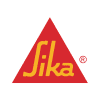 Sika