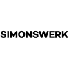 Simonswerk GmbH