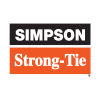 Simpson Strong-Tie GmbH
