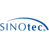SINOtec Sicherheitssysteme GmbH