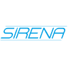 sirena Handelsgesellschaft mbH