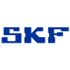 SKF / FAG