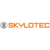 SKYLOTEC GmbH