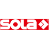 SOLA-Messwerkzeuge GmbH & Co. KG