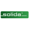 SOLIDA-Werk Werkzeugtechnik GmbH & Co.