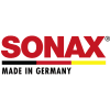 SONAX GmbH