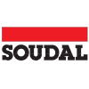 Soudal N.V.