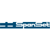 Spanset Inter AG