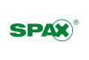 SPAX International GmbH & Co. KG