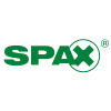 SPAX International GmbH & Co. KG