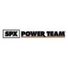 SPX Power Team