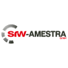SRW-Amestra GmbH