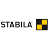 STABILA Messgeräte