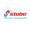 stabo Elektronik GmbH