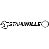STAHLWILLE Eduard Wille GmbH & Co. KG