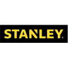 Stanley Black & Decker Deutschland GmbH