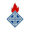 Stannol GmbH & Co. KG